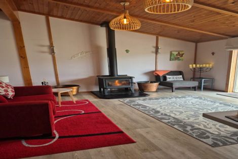 Photo of property in 10 Hinepango Drive, Rarangi, Blenheim, 7273