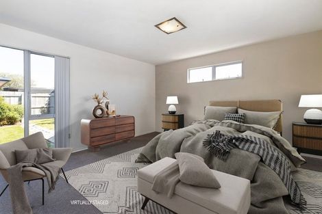 Photo of property in 9 Easthaven Place, Redwoodtown, Blenheim, 7201