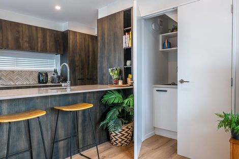 Photo of property in 2/37 Bellvue Avenue, Papanui, Christchurch, 8053