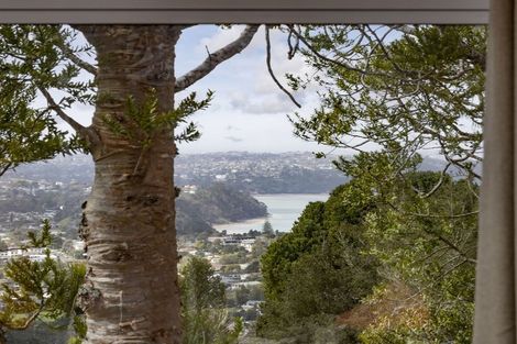 Photo of property in 42 Rangiwai Road, Titirangi, Auckland, 0604