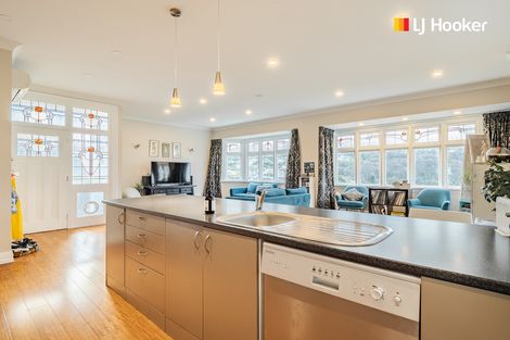 Photo of property in 18 Sidey Street, Calton Hill, Dunedin, 9012