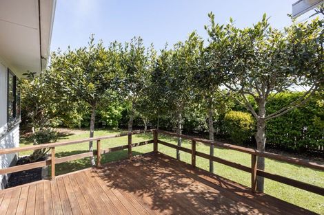 Photo of property in 47 English Street, St Andrews, Hamilton, 3200