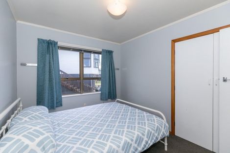 Photo of property in 35 Mitcham Avenue, Forest Lake, Hamilton, 3200