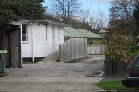 Photo of property in 85 Silverdale Road, Silverdale, Hamilton, 3216