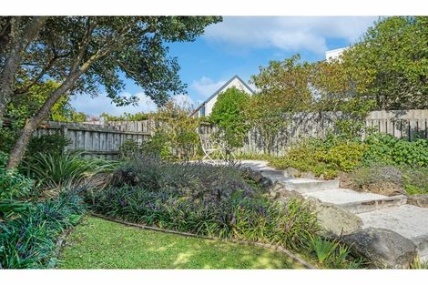 Photo of property in 109 Soleares Avenue, Mount Pleasant, Christchurch, 8081