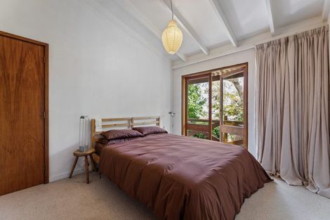 Photo of property in 7/14 Fowlds Avenue, Sandringham, Auckland, 1025