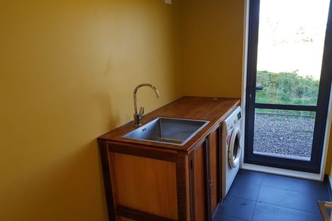 Photo of property in 88 Hodgsons Road, Loburn, Rangiora, 7472