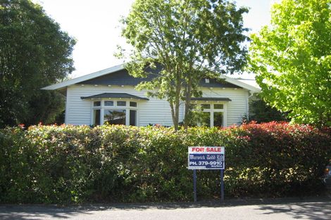 Photo of property in 55 Cox Street, Merivale, Christchurch, 8014