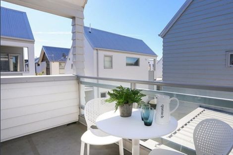 Photo of property in 182c Salisbury Street, Christchurch Central, Christchurch, 8013