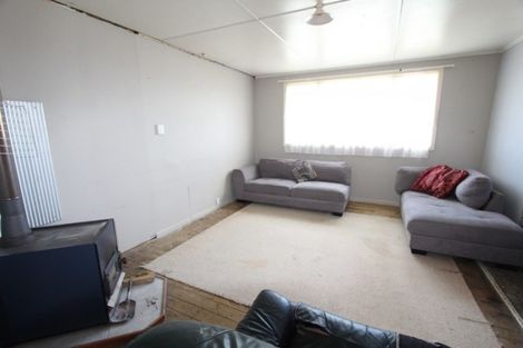 Photo of property in 104 Kelso Street, Tokoroa, 3420