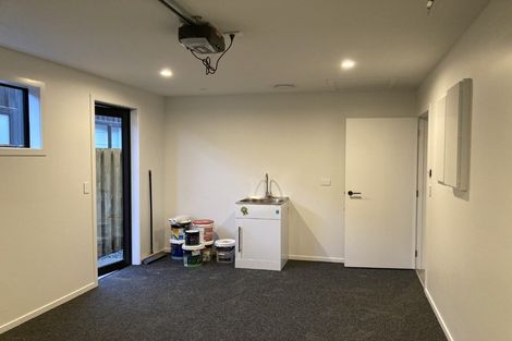 Photo of property in Northlake, 21 Cairnmuir Street, Wanaka, 9305