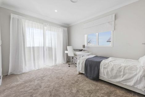 Photo of property in 27c Marshmeadow Road, Newstead, Hamilton, 3286