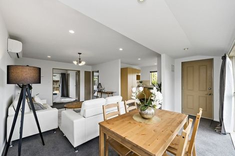 Photo of property in Rivertown Villas, 150 Williams Street, Kaiapoi, 7630