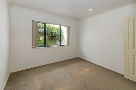 Photo of property in 46a Salisbury Street, Levin, 5510