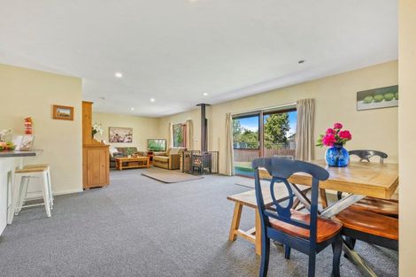 Photo of property in 14a Bath Street, Hanmer Springs, 7334