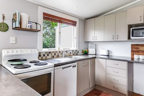 Photo of property in 46b Southey Street, Leamington, Cambridge, 3432