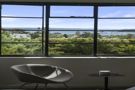 Photo of property in Haitaitai Flats, 4/20 Brighton Road, Parnell, Auckland, 1052