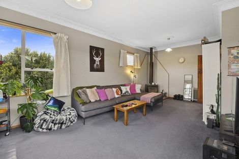 Photo of property in 37 Aotea Street, Tainui, Dunedin, 9013