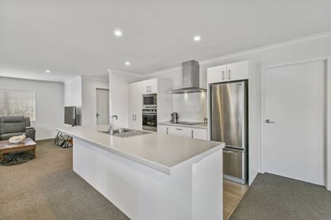 Photo of property in 7 Paimarire Lane, Pyes Pa, Tauranga, 3112