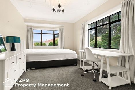 Photo of property in 169 Victoria Road, Saint Clair, Dunedin, 9012