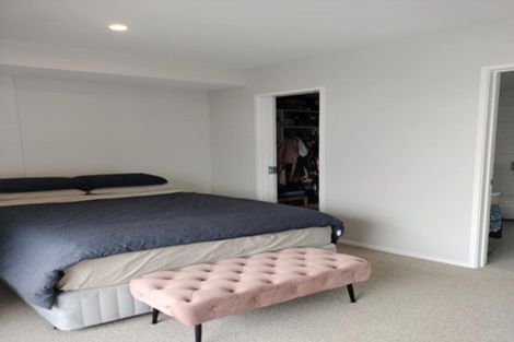 Photo of property in 401/12 Mackelvie Street, Grey Lynn, Auckland, 1021