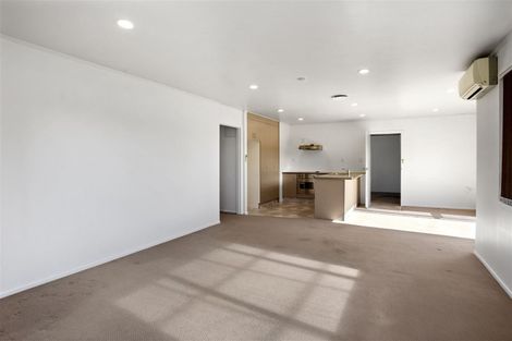 Photo of property in 3 Dulcie Street, Paeroa, 3600