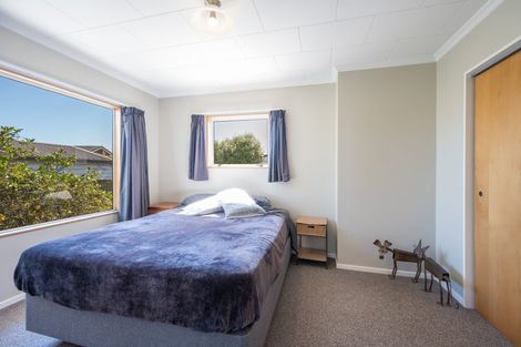 Photo of property in 2/30 Aldinga Avenue, Stoke, Nelson, 7011