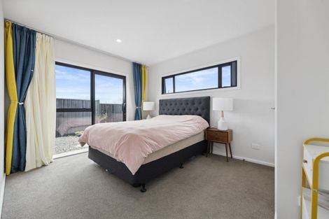 Photo of property in 68 Harakeke Drive, Wharewaka, Taupo, 3330