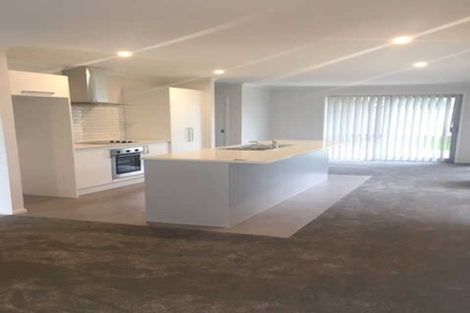 Photo of property in 301 Victoria Street West, Pukekohe, 2120