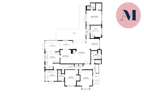 Photo of property in 46 Williams Street, Cambridge, 3434