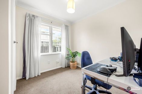 Photo of property in 68a Hikurangi Street, Trentham, Upper Hutt, 5018