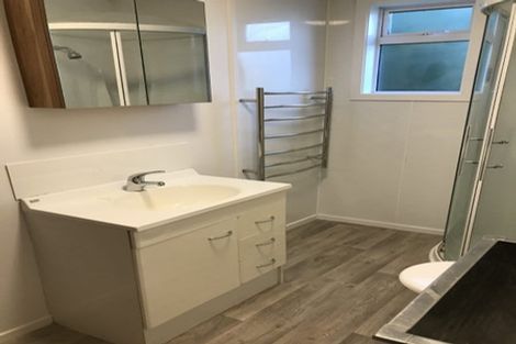 Photo of property in 22a Fox Street, Ngaio, Wellington, 6035