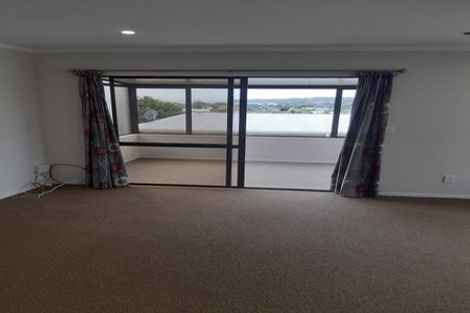 Photo of property in 784 Whangaparaoa Road, Manly, Whangaparaoa, 0930