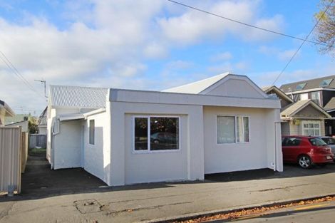 Photo of property in 23 Ethel Benjamin Place, North Dunedin, Dunedin, 9016