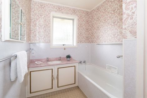 Photo of property in 1/179 Harrison Street, Allenton, Ashburton, 7700