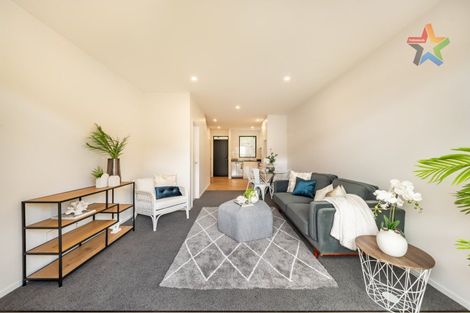 Photo of property in 12/71 Raukawa Street, Stokes Valley, Lower Hutt, 5019