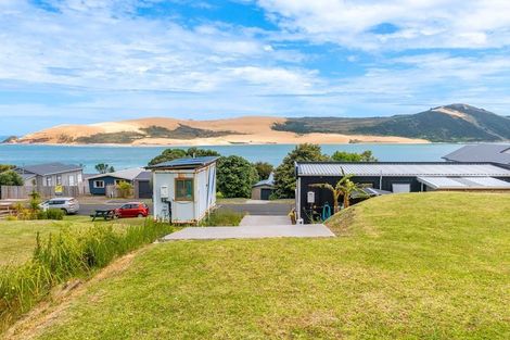 Photo of property in 31 Taumatawiwi Street, Opononi, Kaikohe, 0473