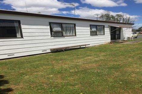 Photo of property in 71b York Street, Hamilton East, Hamilton, 3216