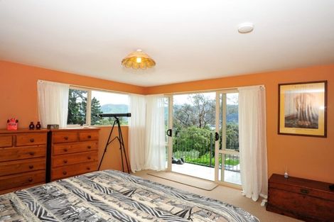 Photo of property in 60c Marine Drive, Diamond Harbour, Lyttelton, 8971