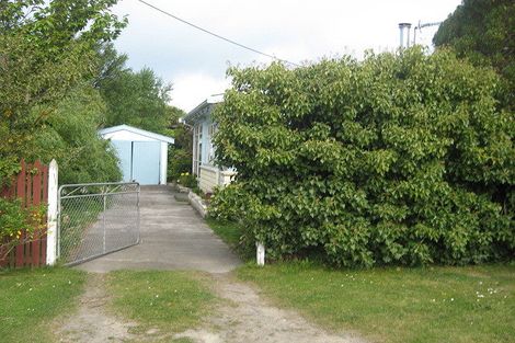 Photo of property in 31 Kowai Street, Leithfield, 7481