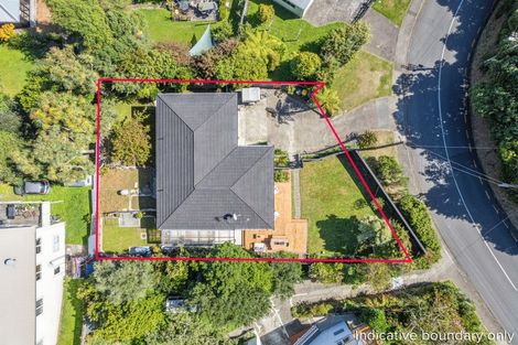 Photo of property in 22a Arawhata Street, Ranui, Porirua, 5024