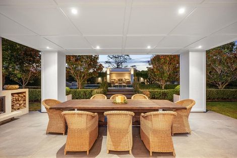 Photo of property in 290 Glenmore Road, Coatesville, Albany, 0793