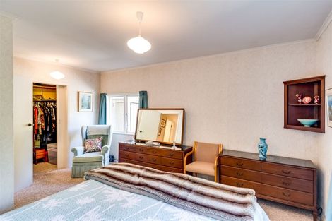 Photo of property in 57c Napier Terrace, Hospital Hill, Napier, 4110