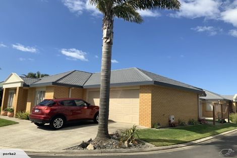 Photo of property in Diamond Sands, 13/644 Grenada Street, Papamoa Beach, Papamoa, 3118