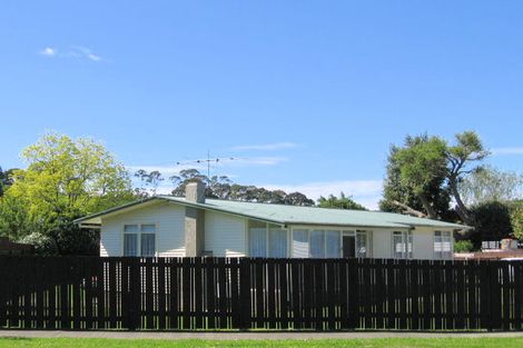 Photo of property in 25 Valley Road, Mangapapa, Gisborne, 4010