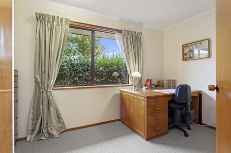 Photo of property in 9 Regent Avenue, Rangiora, 7400