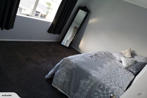 Photo of property in 5 Newark Close, Gate Pa, Tauranga, 3112