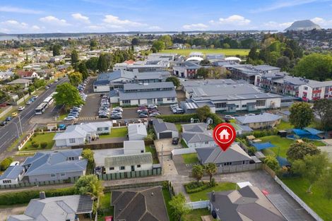 Photo of property in 85 Windsor Road, Bellevue, Tauranga, 3110