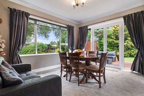 Photo of property in 78 Hall Street, Cambridge, 3434