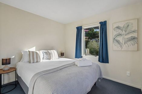 Photo of property in 5/30 Fryer Street, Queenstown, 9300